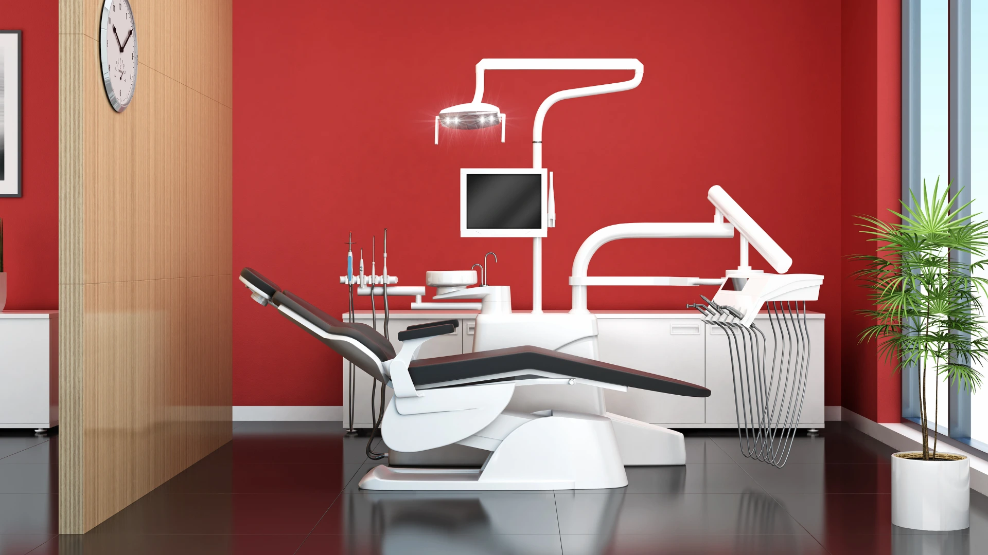 O Brasil tem 450 mil dentistas — o maior mercado do mundo. Descubra por que excelência clínica sozinha não garante prosperidade na odontologia moderna.